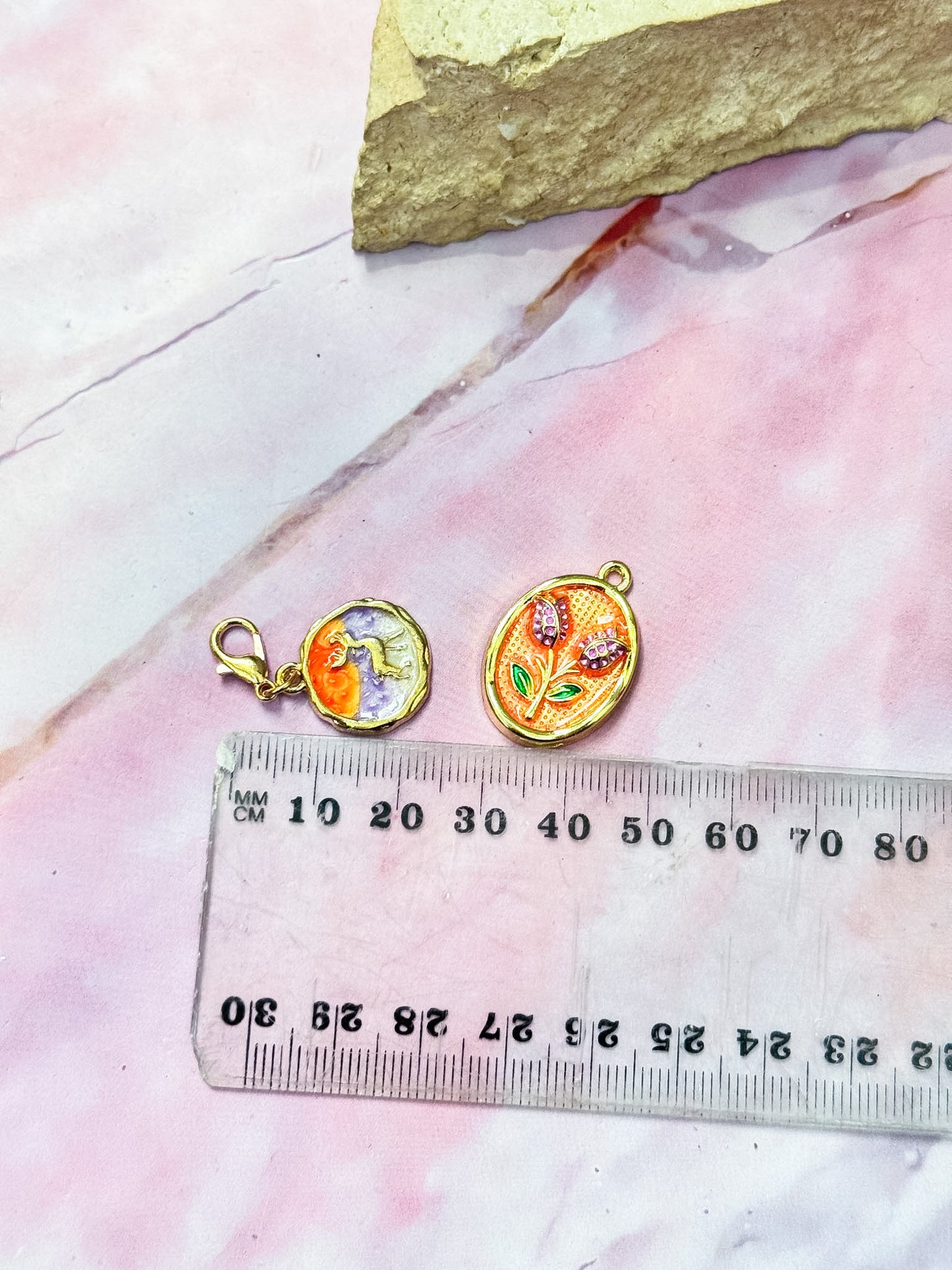 Charms