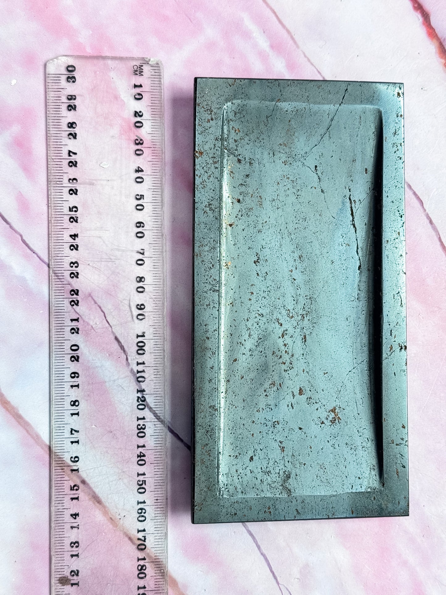 Jewellery Trays