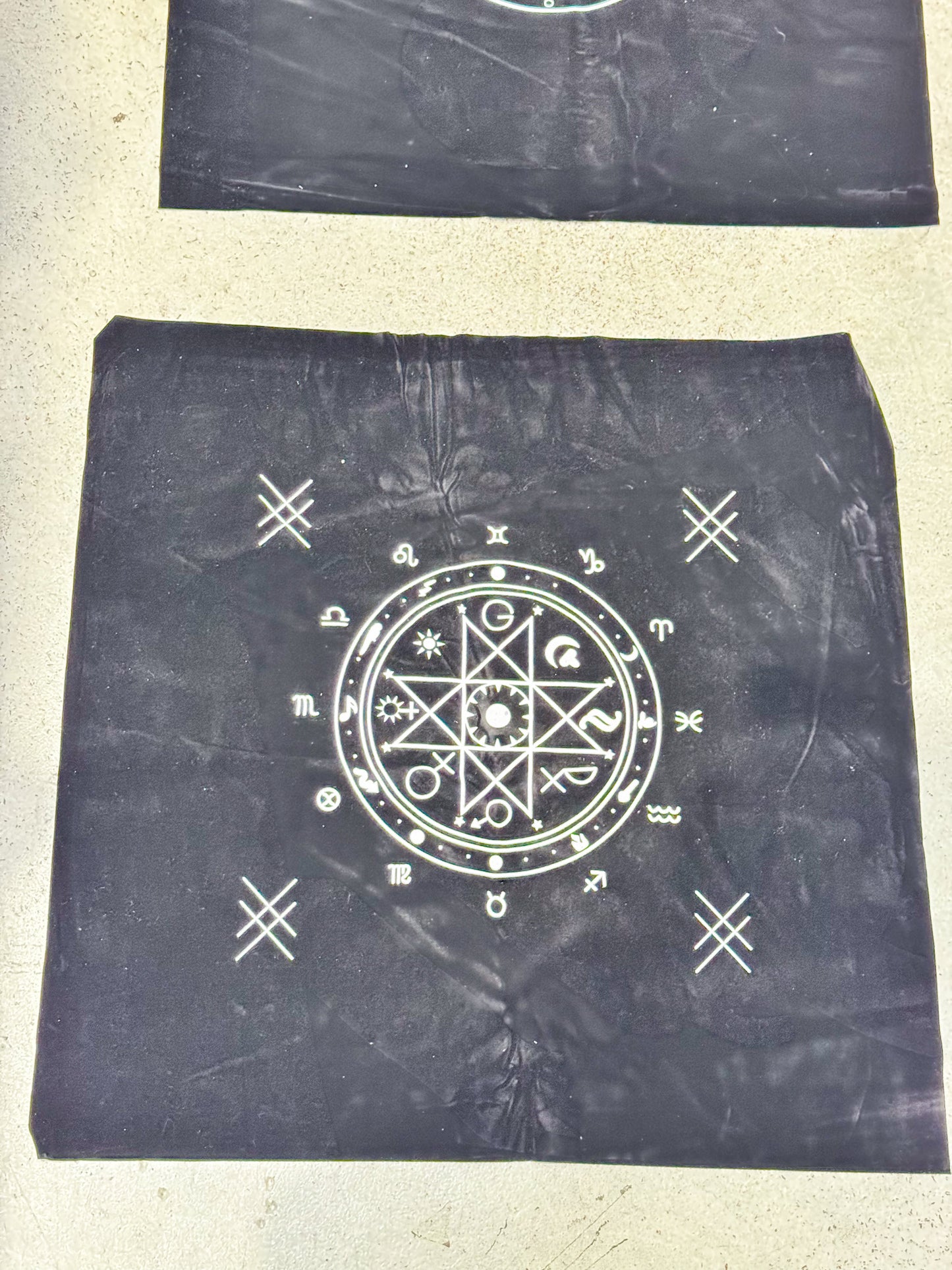 Altar Cloths