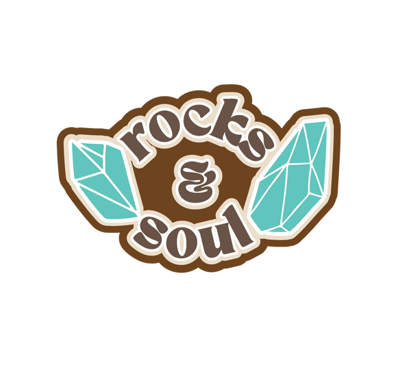 Rocks and Soul