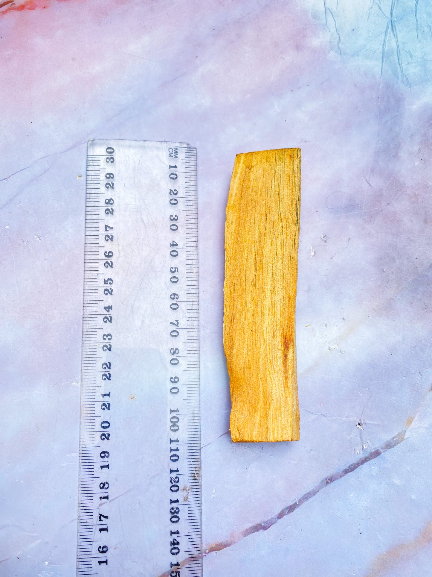 Palo Santo Sticks