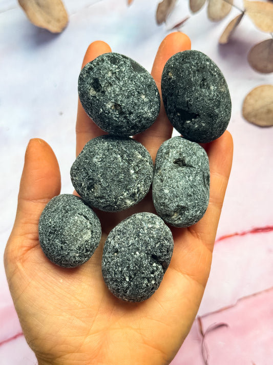 Agni Manitite