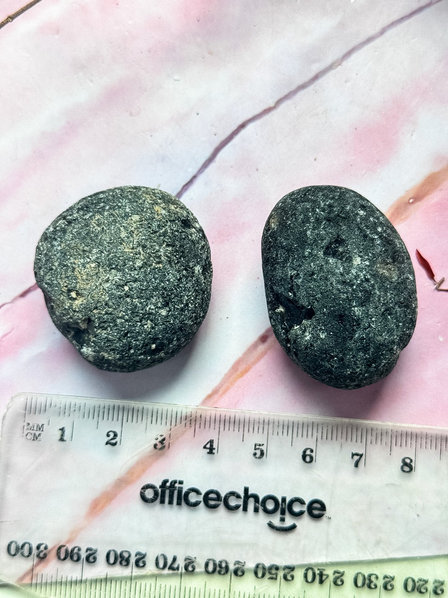 Agni Manitite