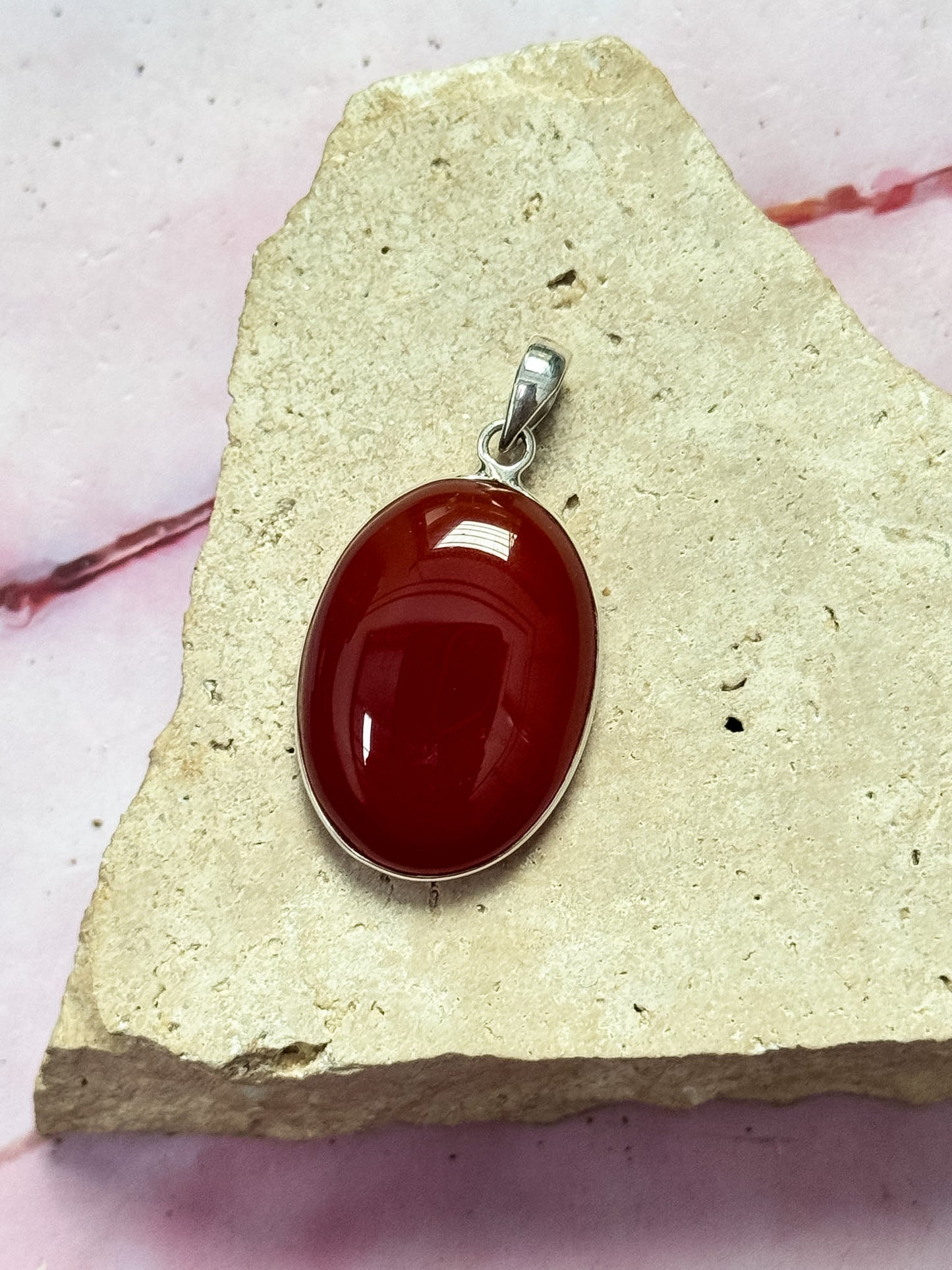 Discount Pendants - Sterling Silver