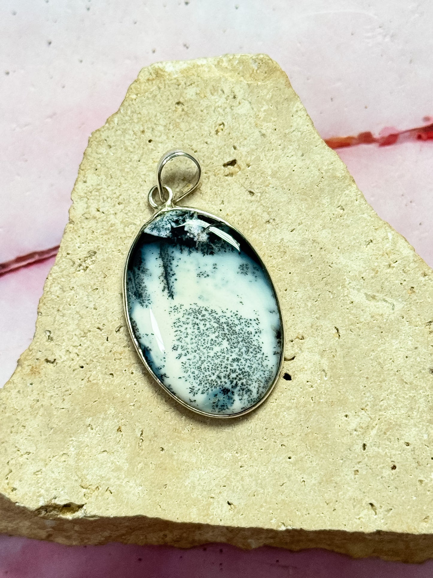 Discount Pendants - Sterling Silver