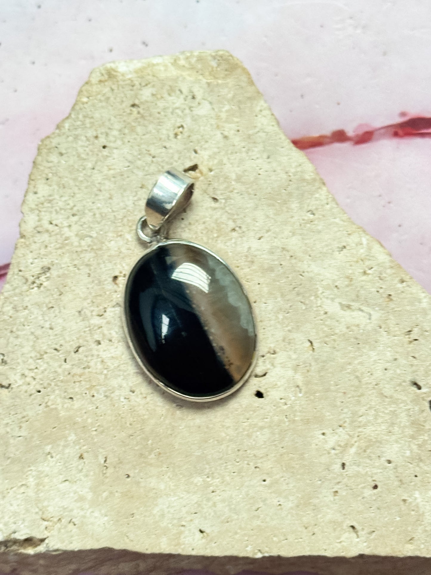 Discount Pendants - Sterling Silver