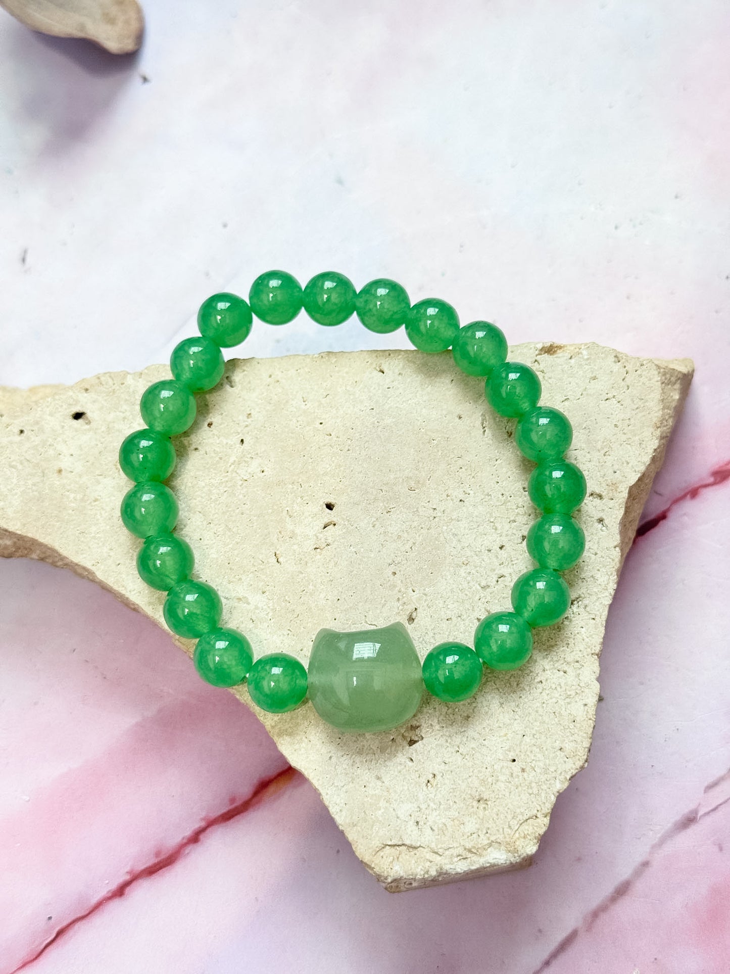 Cat Bracelets