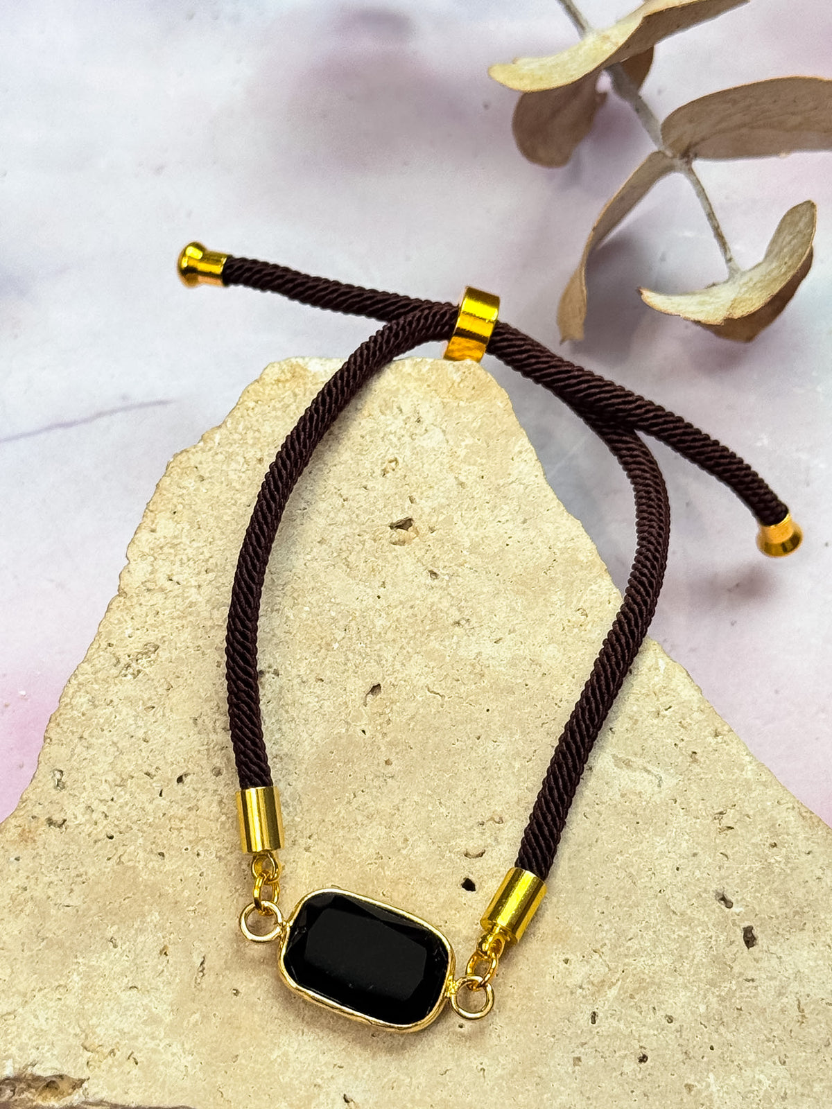 Adjustable Bracelets