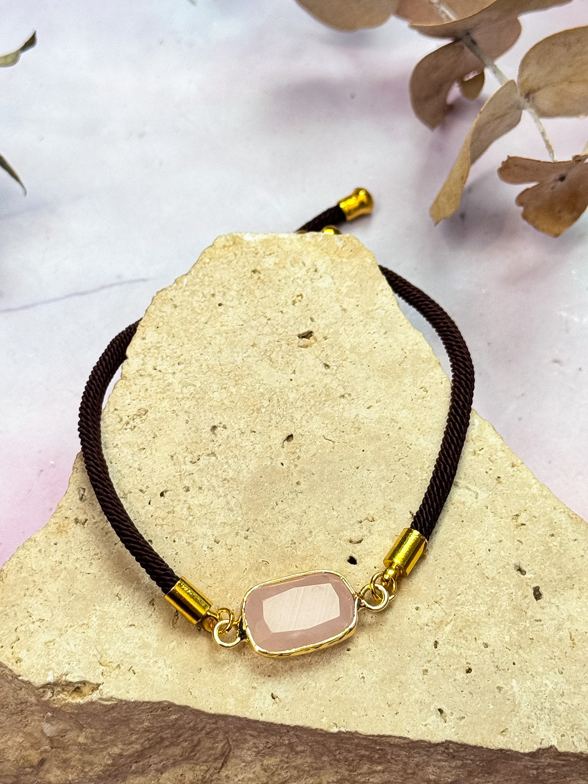 Adjustable Bracelets