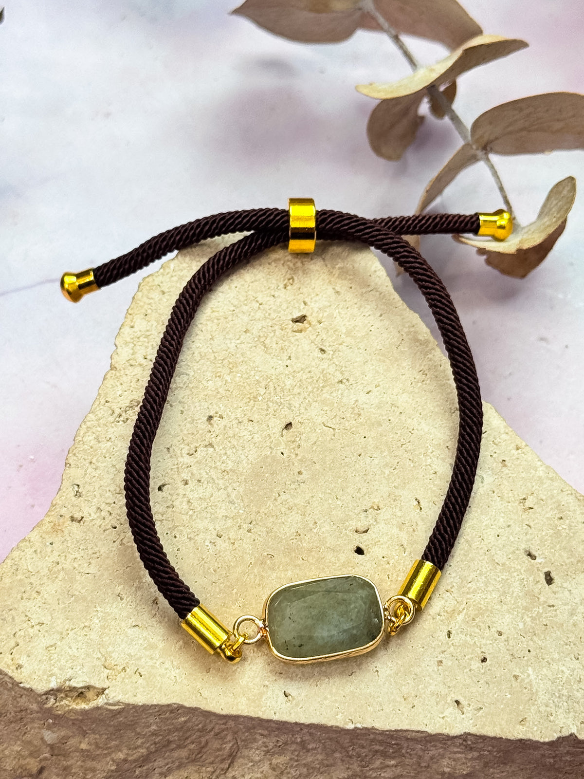 Adjustable Bracelets