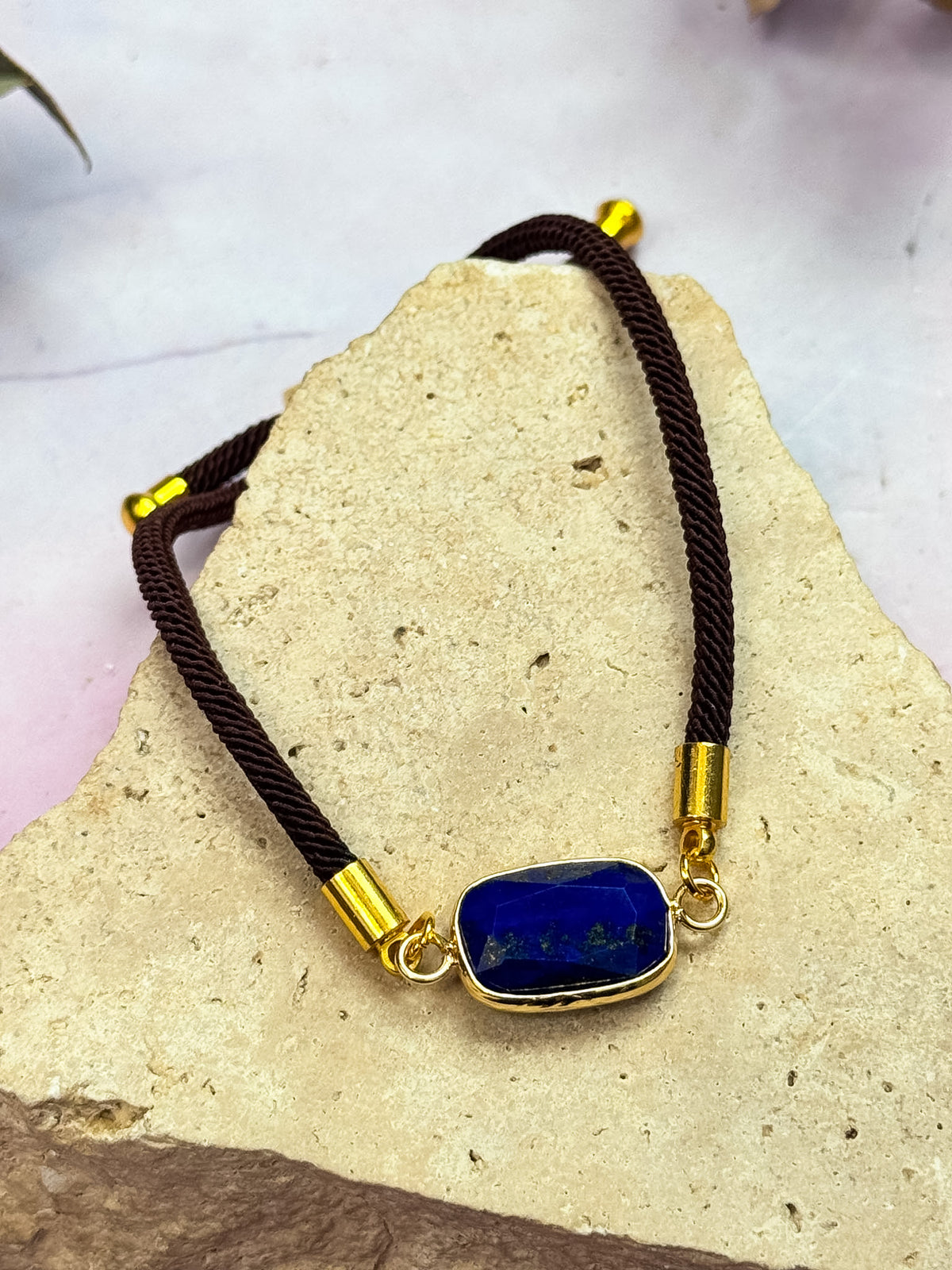 Adjustable Bracelets