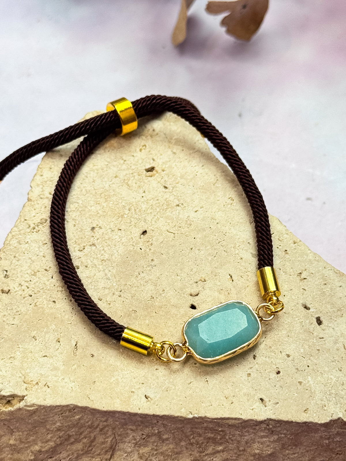 Adjustable Bracelets