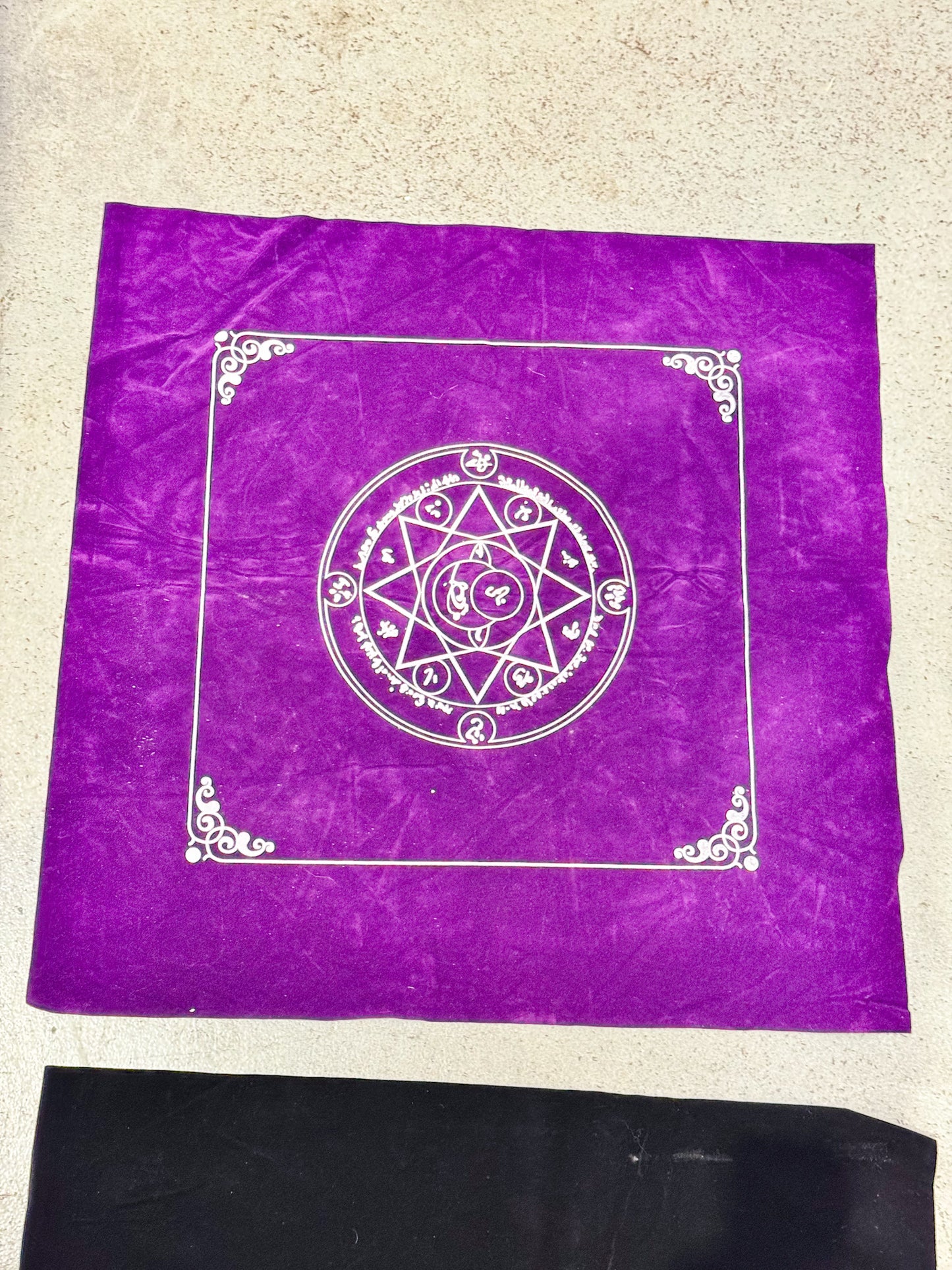 Altar Cloths