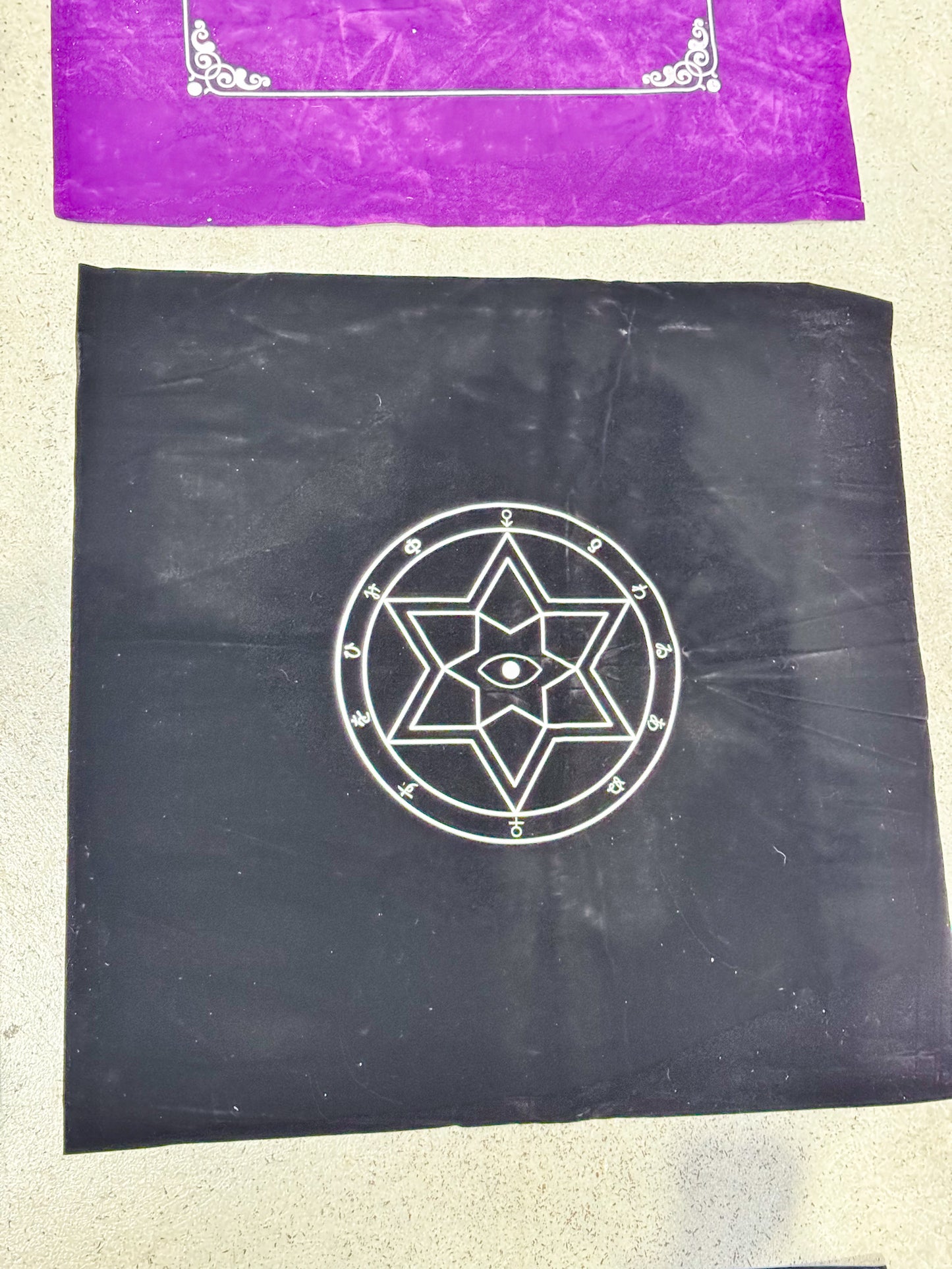 Altar Cloths