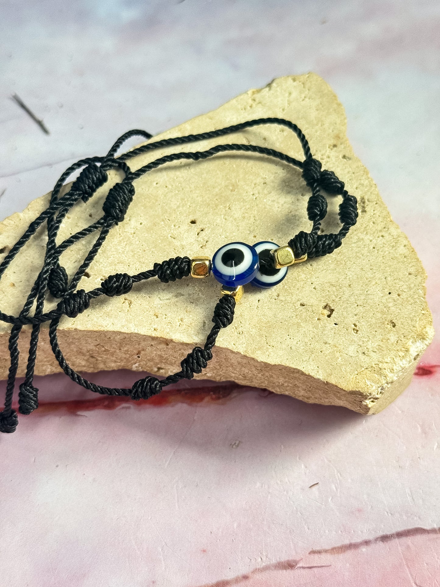 Evil Eye Bracelets