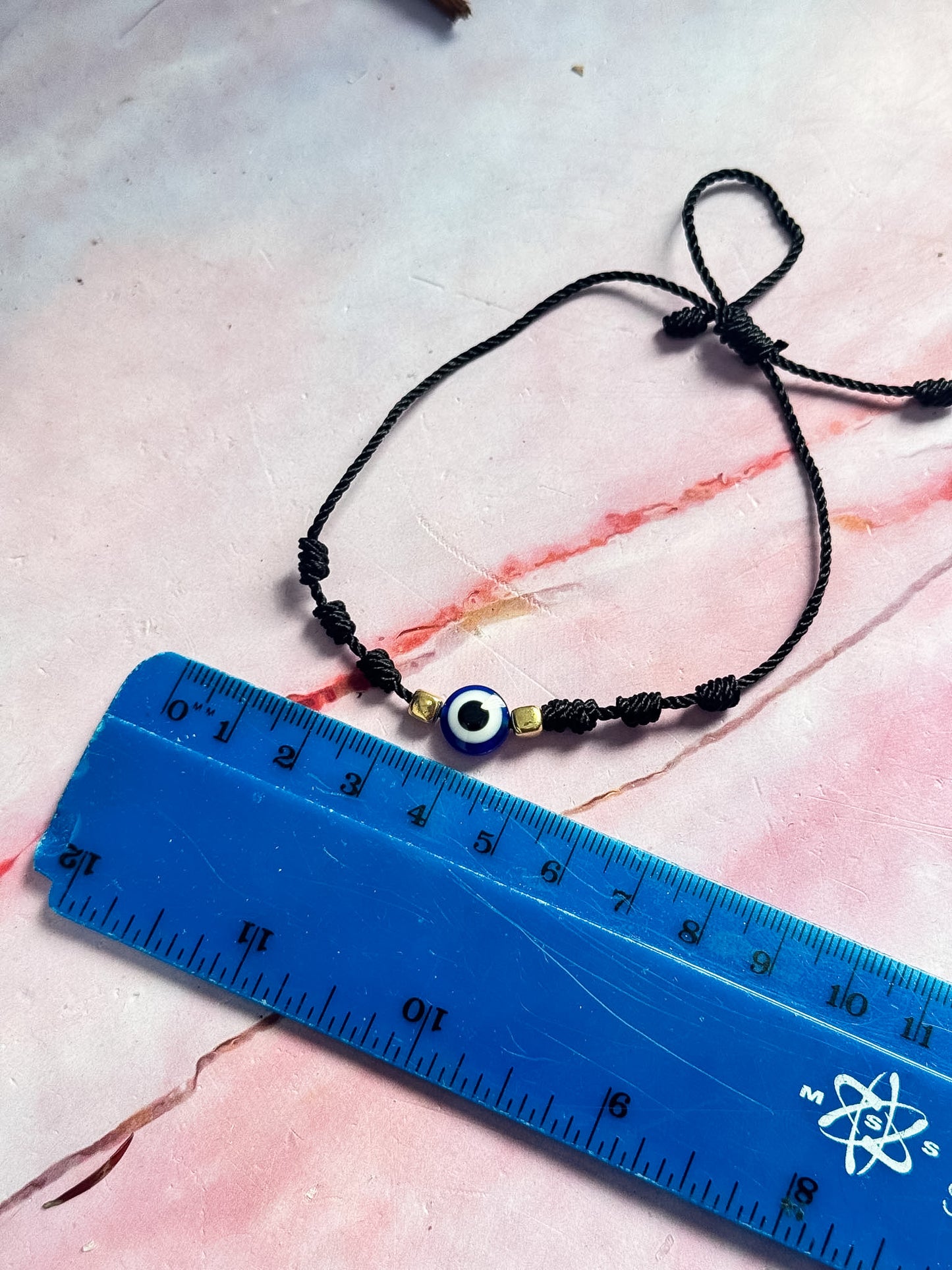 Evil Eye Bracelets